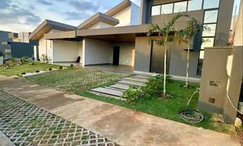 Imagem 2: Casa Condomínio Verana