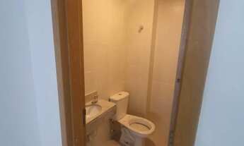 Imagem 3: Sala no Aero Espaço Empresarial para aluguel com 30m² - Lauro de Freitas - BA