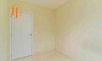 Imagem 6: Apartamento para Venda em São José dos Pinhais, Parque da Fonte, 3 dormitórios, 1 banheiro