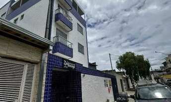 Imagem 3: à vendaApartamentoEuropaContagem