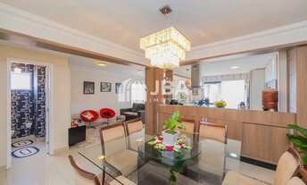 Imagem 3: COBERTURA DÚPLEX NO BAIRRO TINGUI