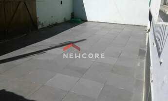 Imagem 2: Casa em Rua Augusto Calheiros - Raul Veiga - São Gonçalo/RJ