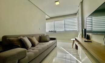 Imagem: INBOX CIA IMOBILIÁRIA ALUGA- APARTAMENTO