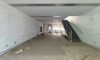 Imagem: Prédio à venda, Centro - Belo Horizonte/MG