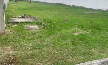 Imagem 3: Golden Park Alpha Sorocaba