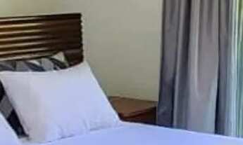 Imagem 5: Casa Dúplex em Condomínio fechado, Piscina, Hidro, Churrasq, Área Lazer em Taipu de Fora