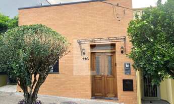 Imagem: Casa com 2 quartos, venda por R$ 750.000