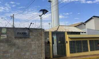 Imagem: Imóvel Funcional e Atual