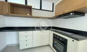 Imagem 6: Itaguá - 2 suítes codigo: 148126