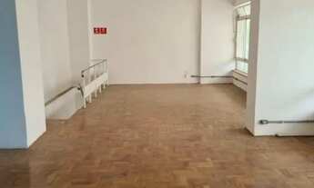 Imagem 4: CONJ. COMERCIAL - CONSOLAÇÃO - SP