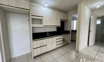 Imagem 3: Apartamento com 2 dormitórios para alugar no Itaipava - Itajaí