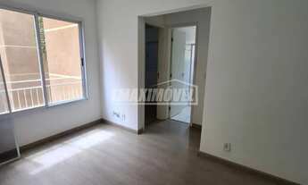 Imagem 5: Apartamento 2 Dormitórios - Jardim Vera Cruz - Sorocaba/SP