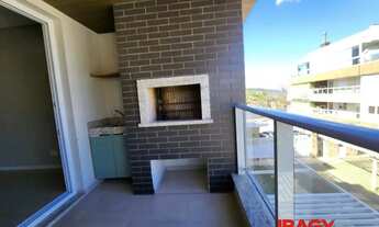 Imagem 4: Excelente Apartamento 2 dormitório(s) em Campeche - Florianópolis