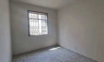 Imagem 7: Apartamento 2 quartos 73m² para locação no coração do Méier- RJ