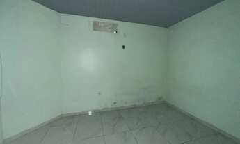 Imagem 5: Alugo apto prox ao banco do brasil e banco Itaú Djalma Batista