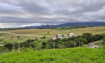 Imagem 6: Village da Serra Tremembé - Vista Única