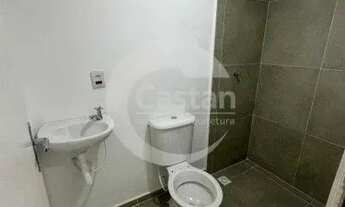 Imagem 4: Apartamento em Vila Prudente