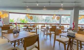 Imagem 4: Apartamento 1 quarto em Centro