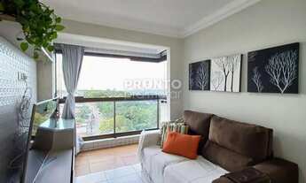 Imagem 5: Apartamento 3 quartos em Janga