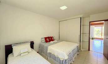 Imagem 4: Casa Alto Padrão Meaipe- Guarapari - ES