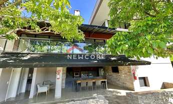 Imagem 8: Lote em condomínio em Rua José Picirili - Residencial Jatibela - Campinas/SP