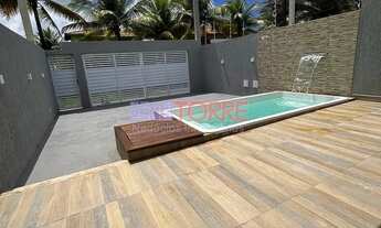 Imagem 6: Casa à Venda, Sirihyba, Ilhéus, BA