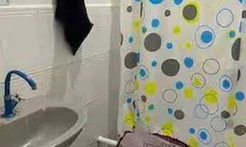 Imagem 5: Casa temporada 2026 diárias