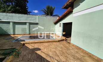 Imagem 6: 0 - Casa 4 quartos, sendo 4 suítes