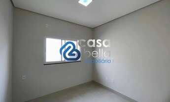 Imagem 7: Casa Quadra 1003 sul - Ao lado da Toyota e AV Teotônio Segurado