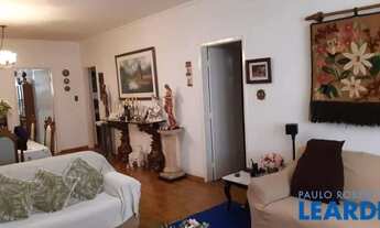 Imagem 2: APARTAMENTO - PARAÍSO - SP