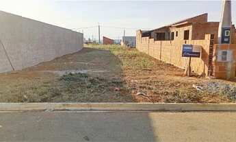 Imagem 4: OPORTUNIDADE - Terreno 200m² para construir - Residencial Lisboa