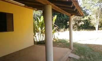 Imagem 4: Um ótima chácara pra quem procura conforto, comodidade e espaço