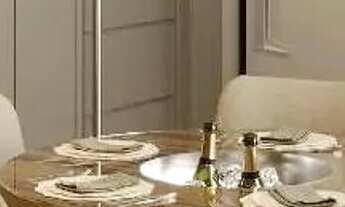 Imagem 3: Apartamento à venda, 2 quartos, 1 suíte, 2 vagas, União - Belo Horizonte/MG