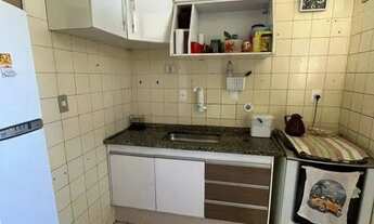 Imagem 7: Apartamento à venda Edifício Acrópole em Jundiaí