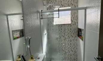 Imagem 15: C Casa com 3 dormitórios