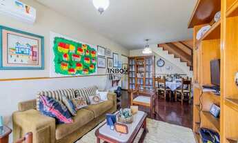 Imagem 6: Cobertura em Bela Vista