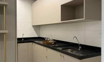 Imagem 4: Vendo Apartamento 3 Quartos no Bairro dos Estados