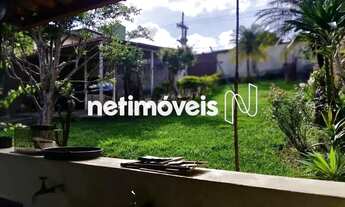 Imagem 6: Venda Casa Salgado Filho Belo Horizonte