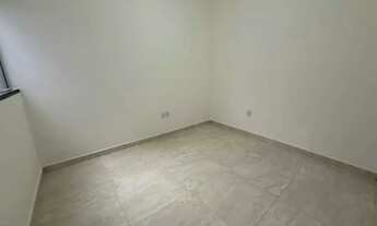 Imagem 5: 10-CASA NO TURU Casa com 3 dormitórios