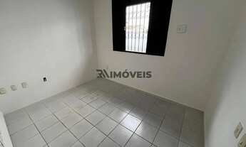 Imagem 11: Casa à venda em Emaús próximo a BR 101 e Superfacil