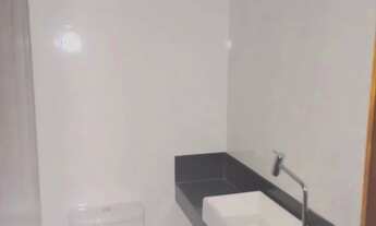 Imagem 6: Casa Geminada Independente Duplex