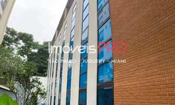 Imagem: Excelente Prédio Comercia