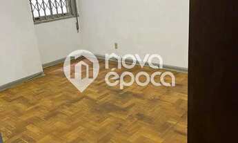 Imagem 7: Leme Apartamento com 3 dormitórios