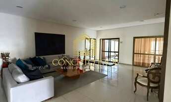 Imagem 7: Oportunidade no Alto do Itaigara