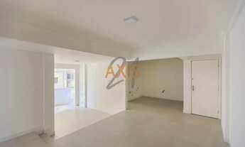 Imagem 5: Apartamento com 3 dormitórios à venda com 156.18m² por R$ 790.000,00 no bairro Água Verde