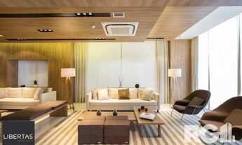 Imagem 7: Sala para venda e locação no Medplex, 33 m2 andar alto