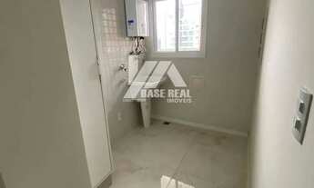 Imagem 6: Apartamento para Venda Edificio Pablo Villaró, Centro, Ponta Grossa, PR