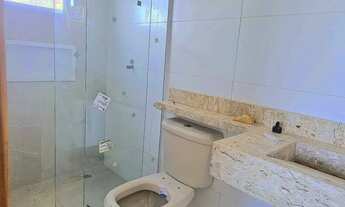 Imagem 5: Casa pronta para morar no Cj Águas Claras - Novo Aleixo