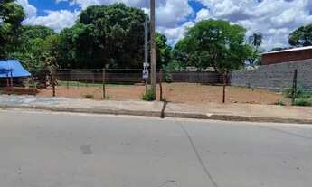 Imagem: Vendo lote jardim promissão