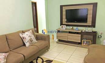 Imagem 6: Casa com 3 quartos à venda, 119 m² - Jardim Diamante - Maringá/PR